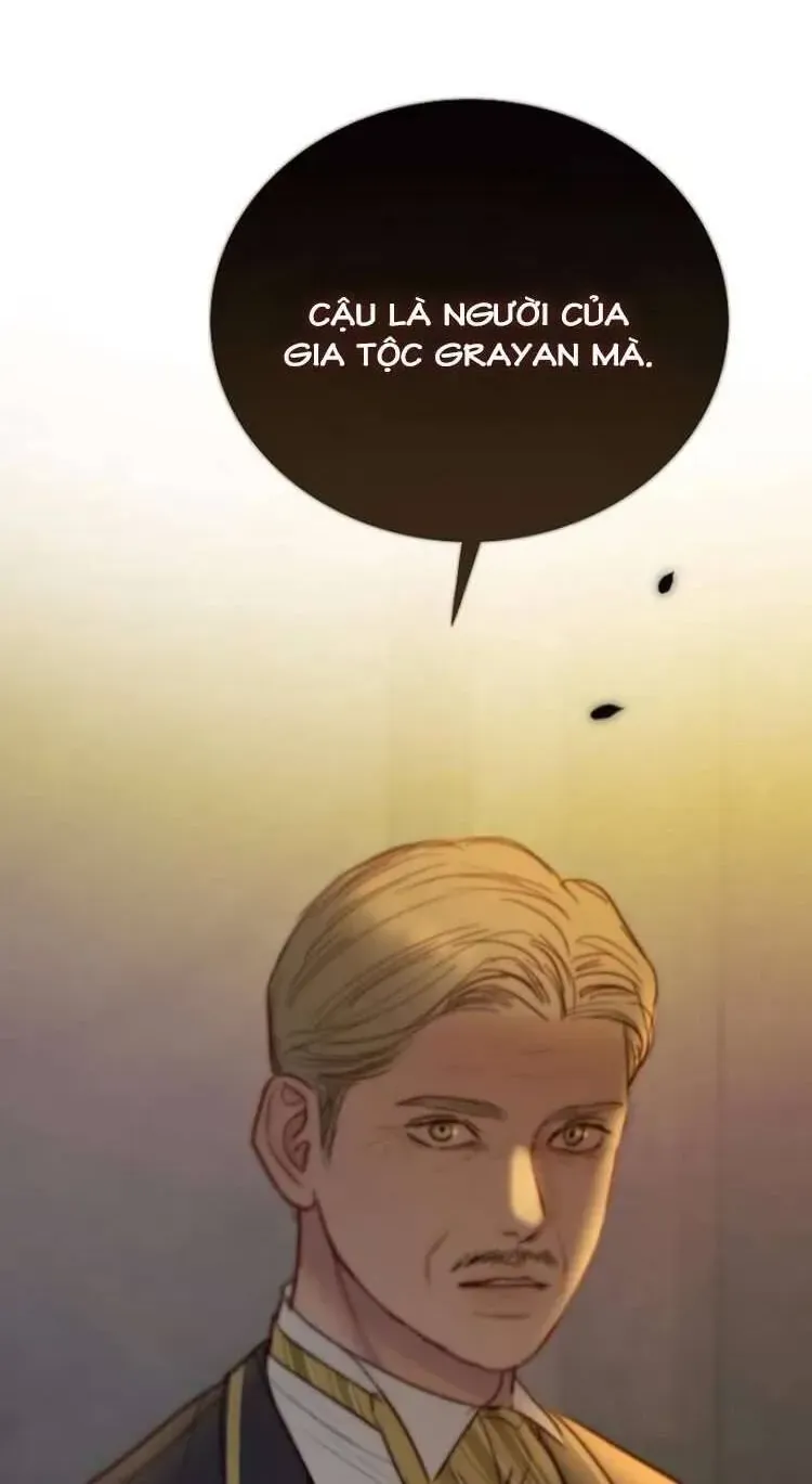 Trang 89