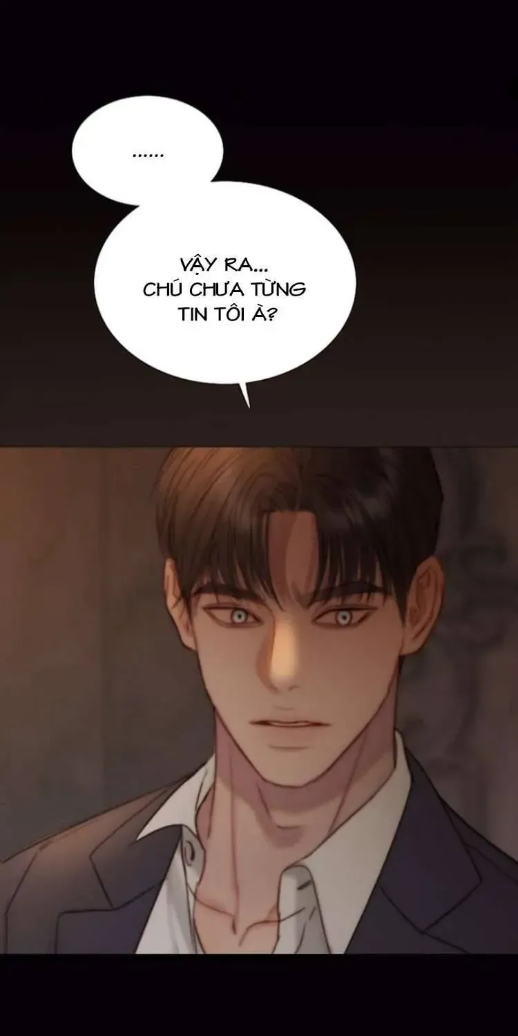Trang 92
