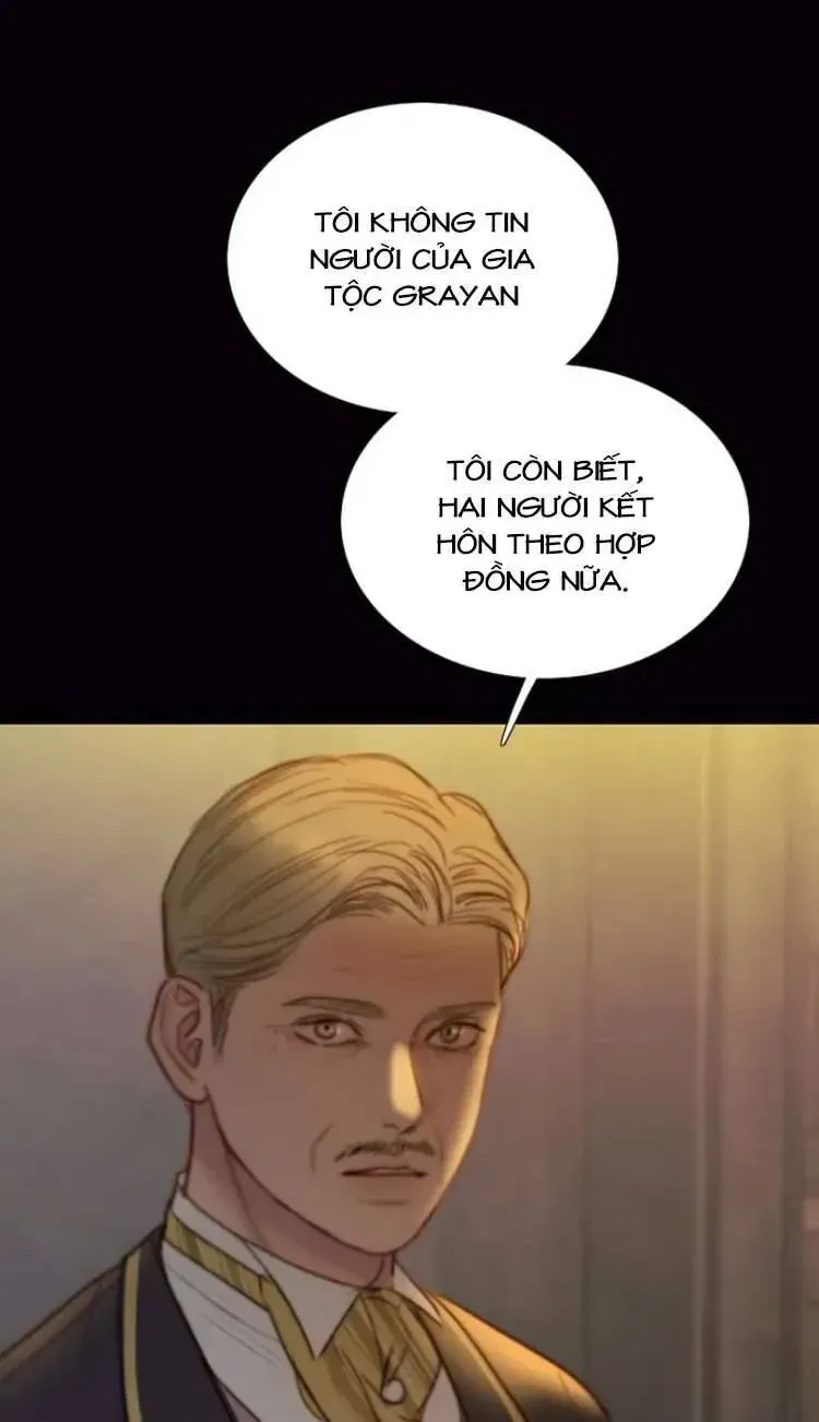 Trang 93