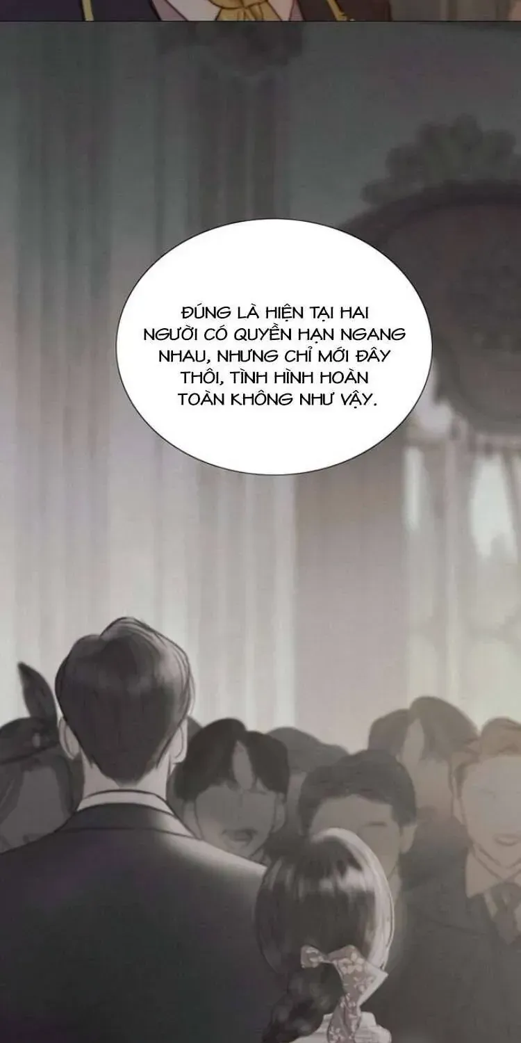 Trang 94