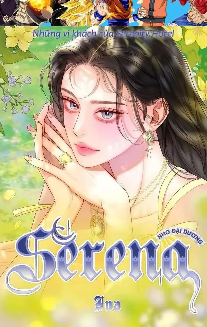 Chapter 185 - Trang 2