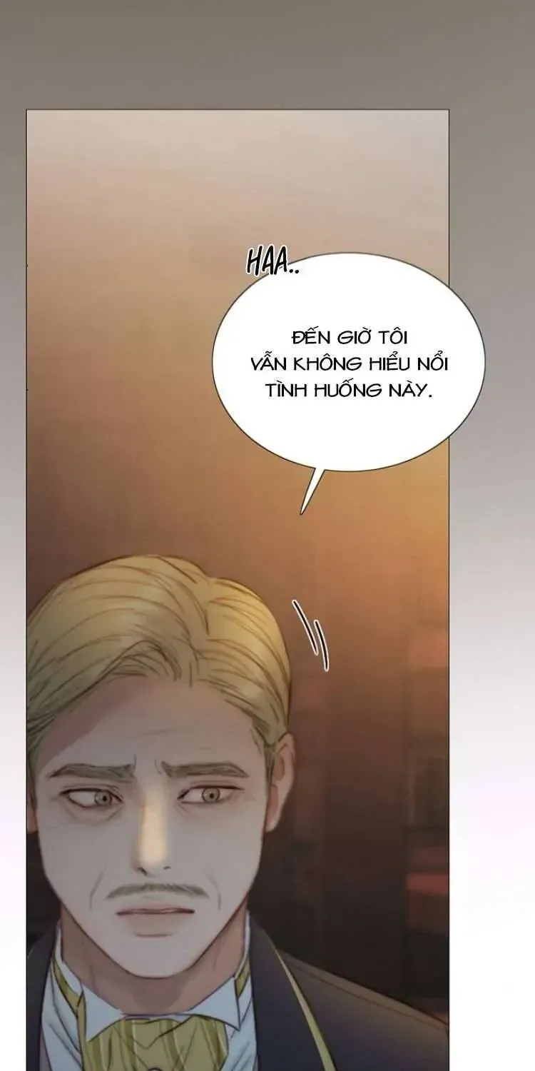 Chapter 185 - Trang 11