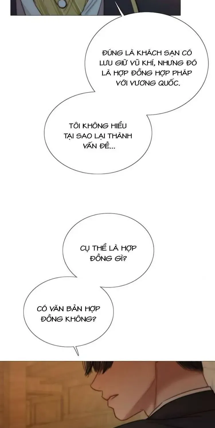 Chapter 185 - Trang 12