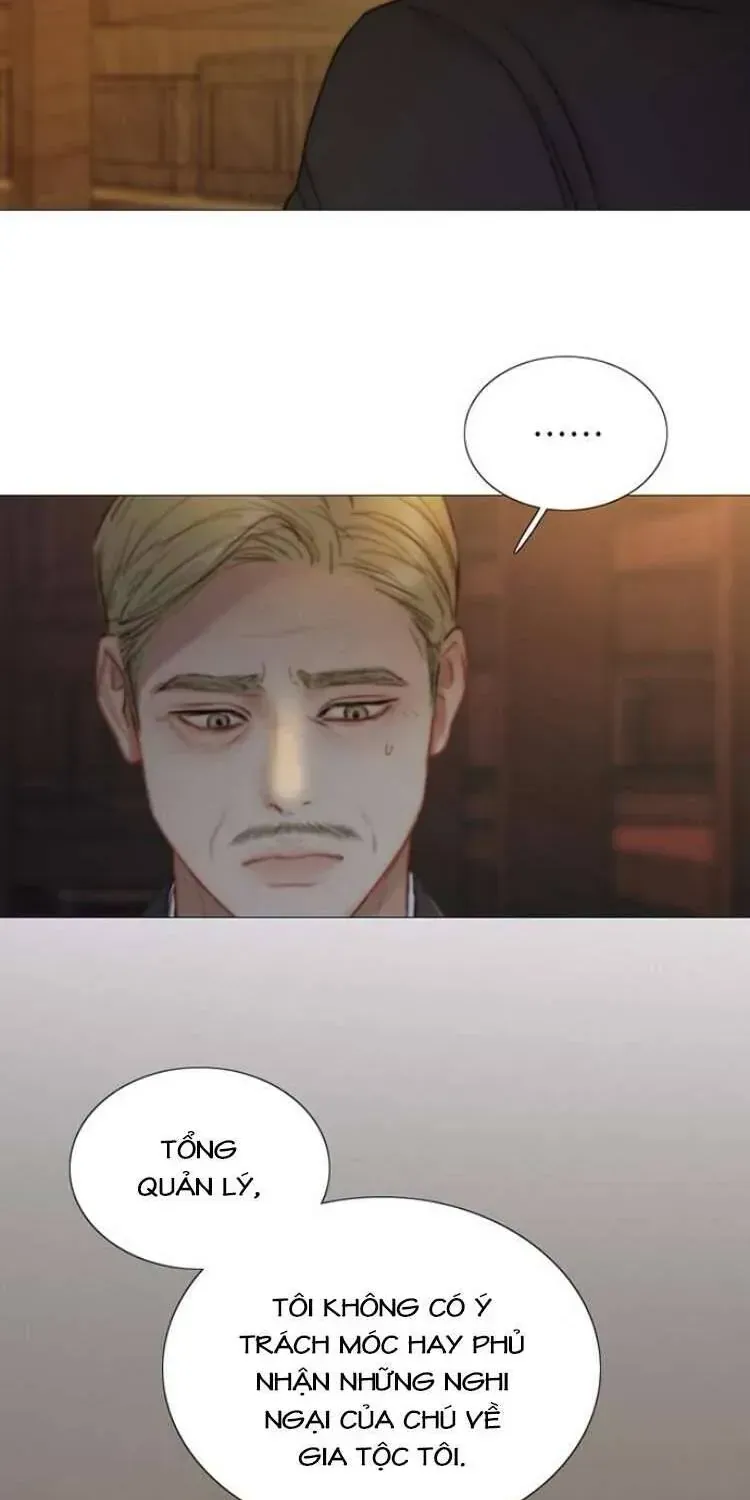 Chapter 185 - Trang 13