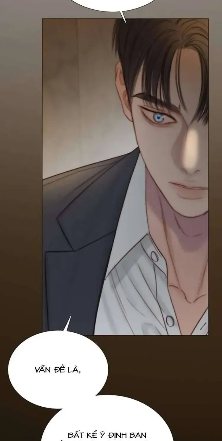Chapter 185 - Trang 14