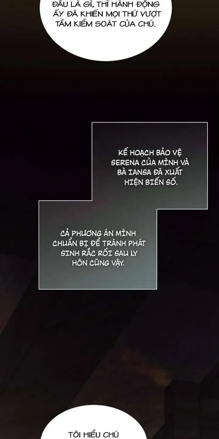 Chapter 185 - Trang 15