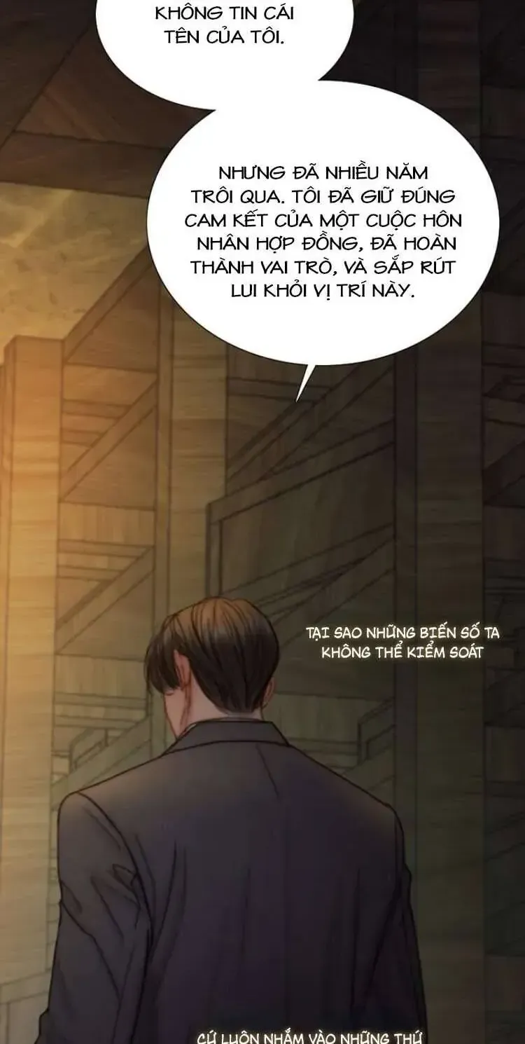 Chapter 185 - Trang 16