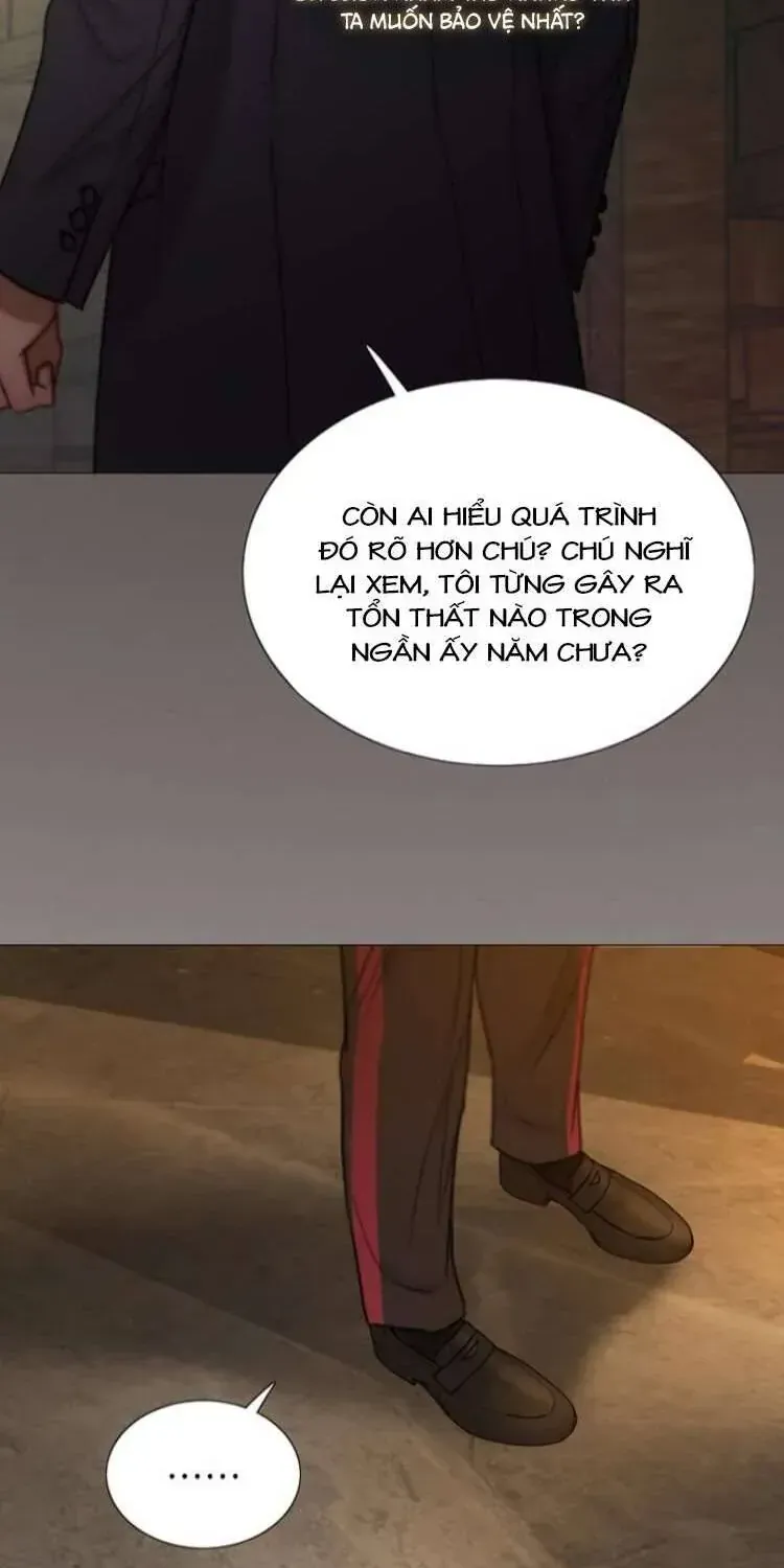Chapter 185 - Trang 17