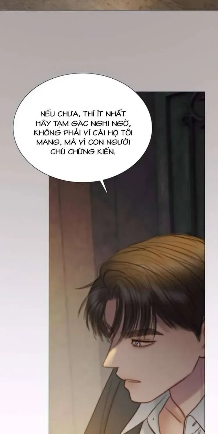 Chapter 185 - Trang 18