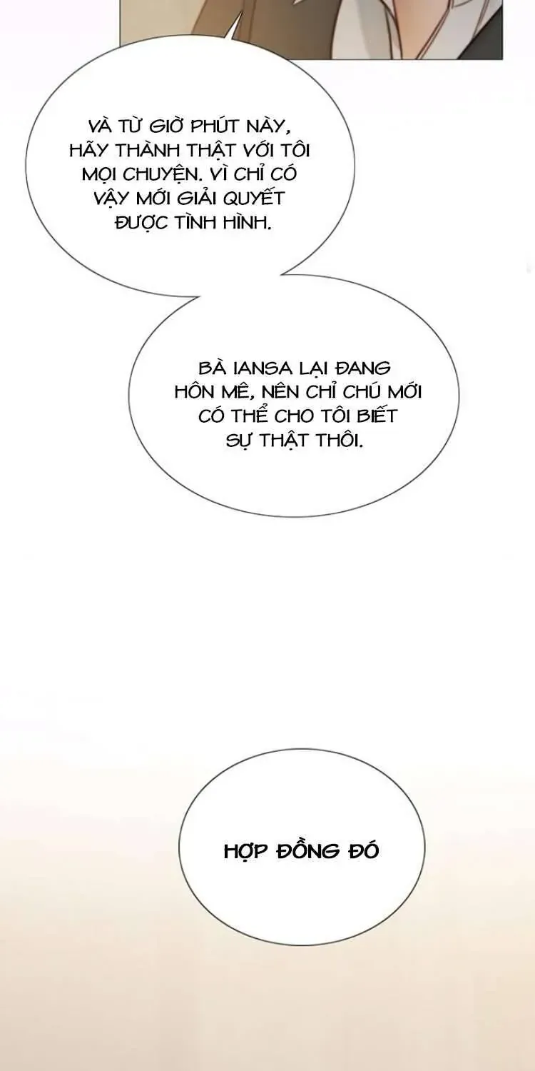Chapter 185 - Trang 19