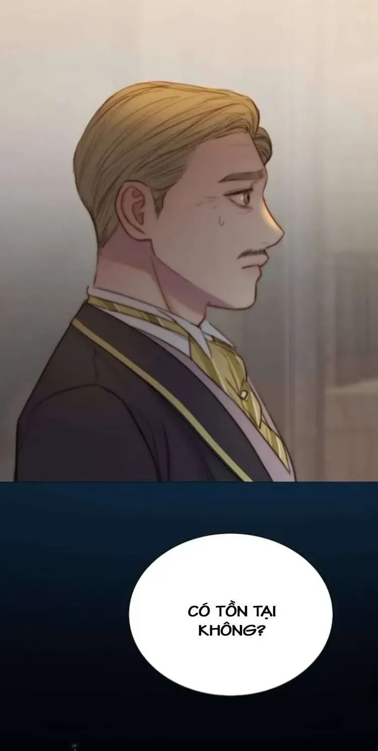 Chapter 185 - Trang 20