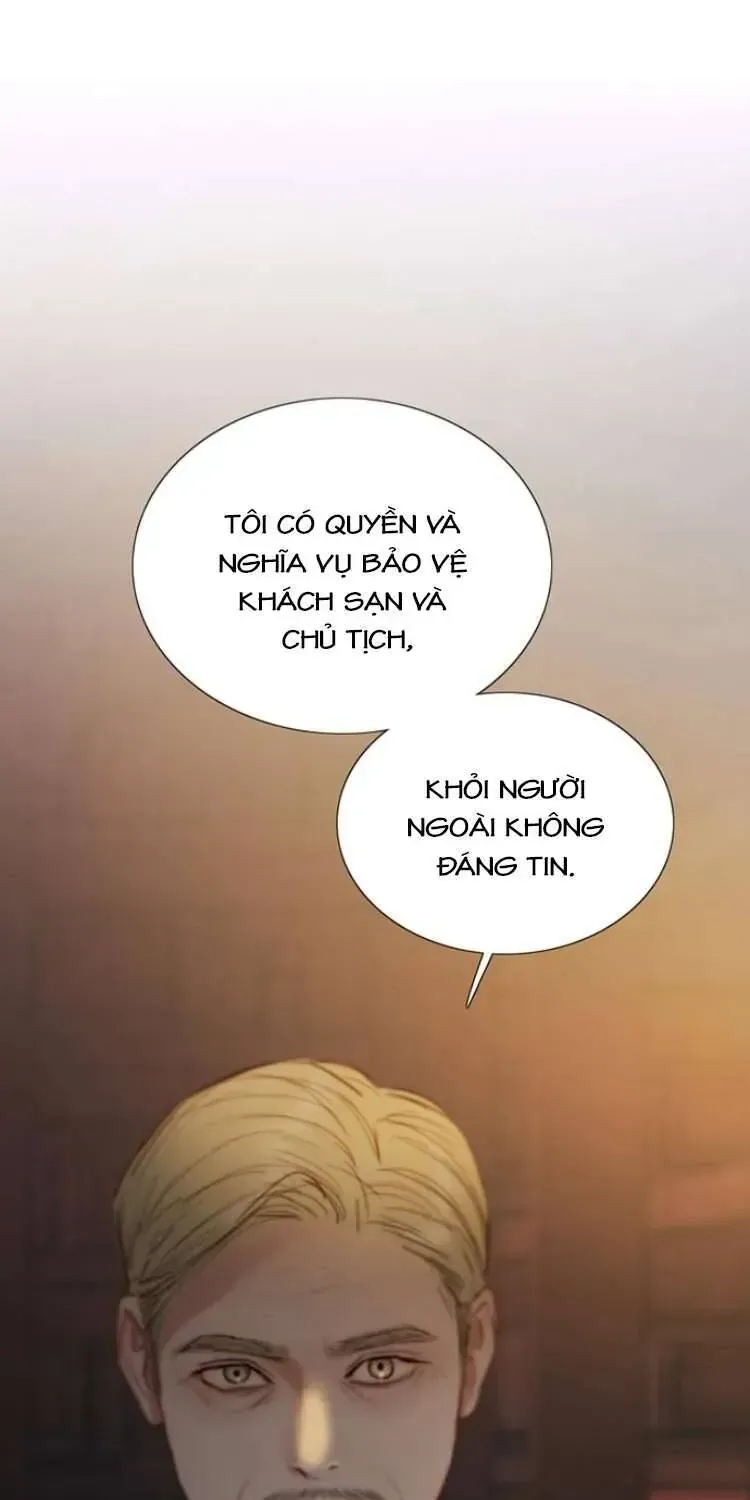Chapter 185 - Trang 3