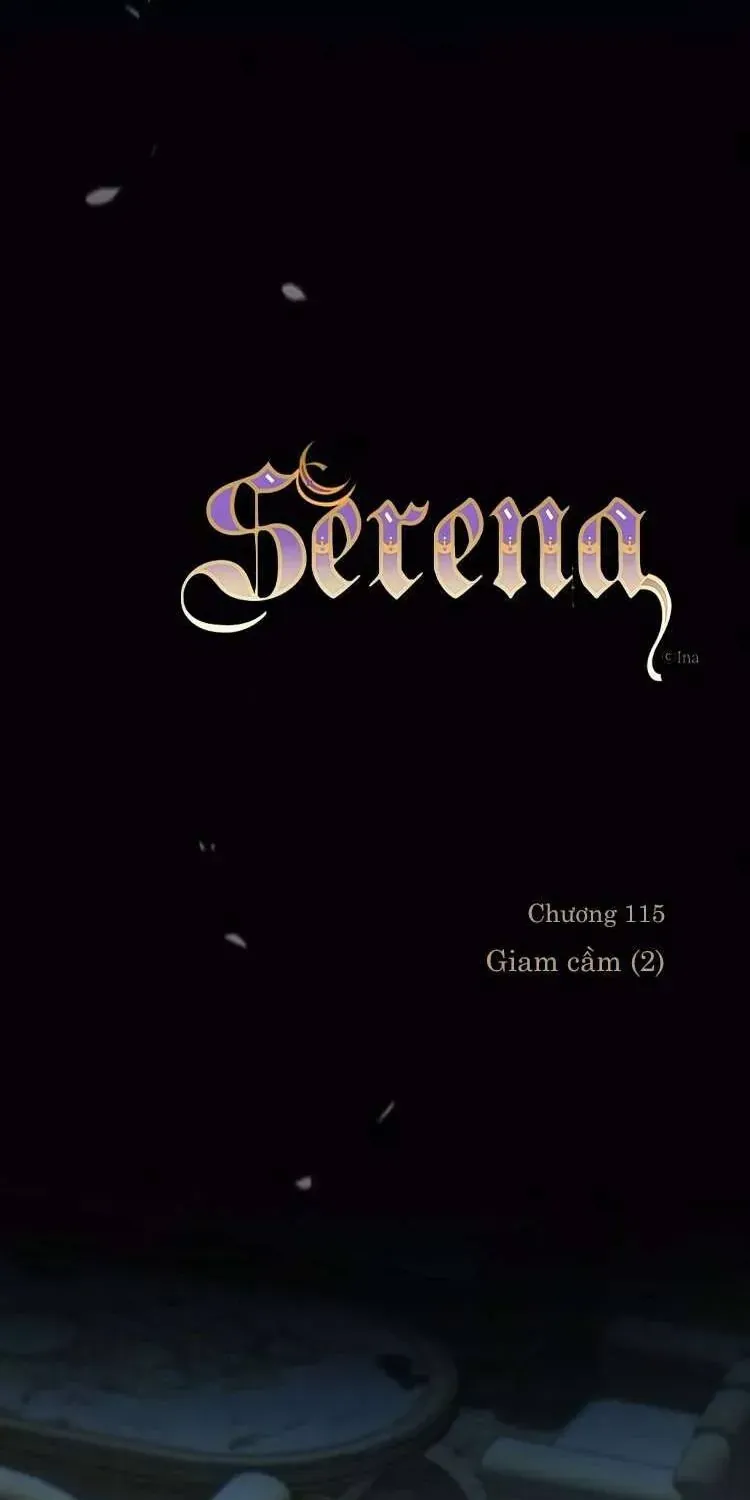 Chapter 185 - Trang 21