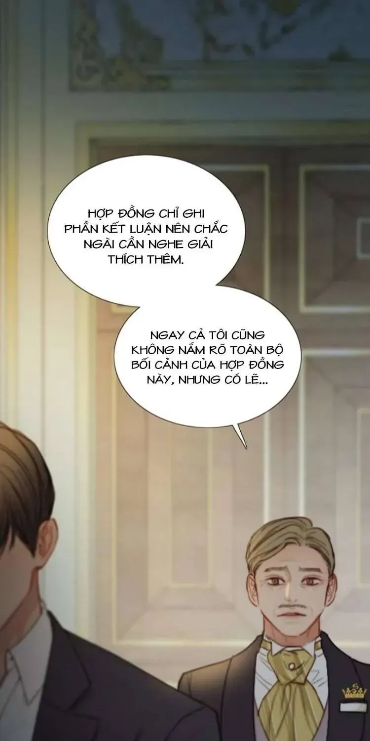 Chapter 185 - Trang 23
