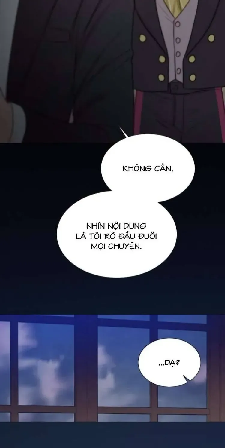 Chapter 185 - Trang 24