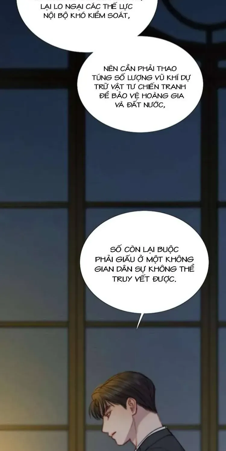 Chapter 185 - Trang 26