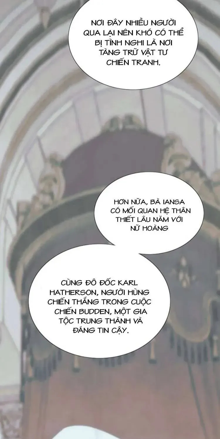 Chapter 185 - Trang 28