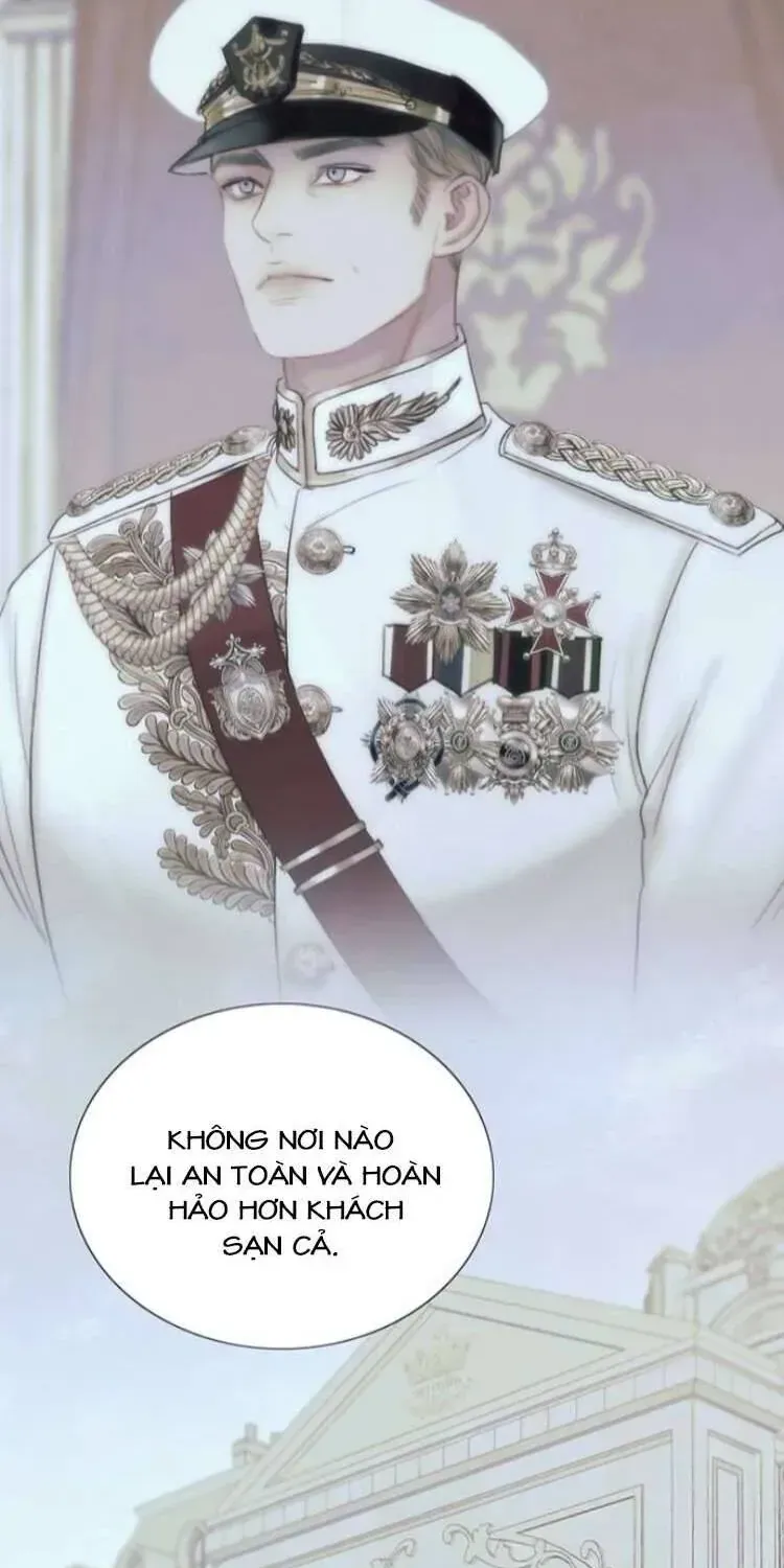 Chapter 185 - Trang 29