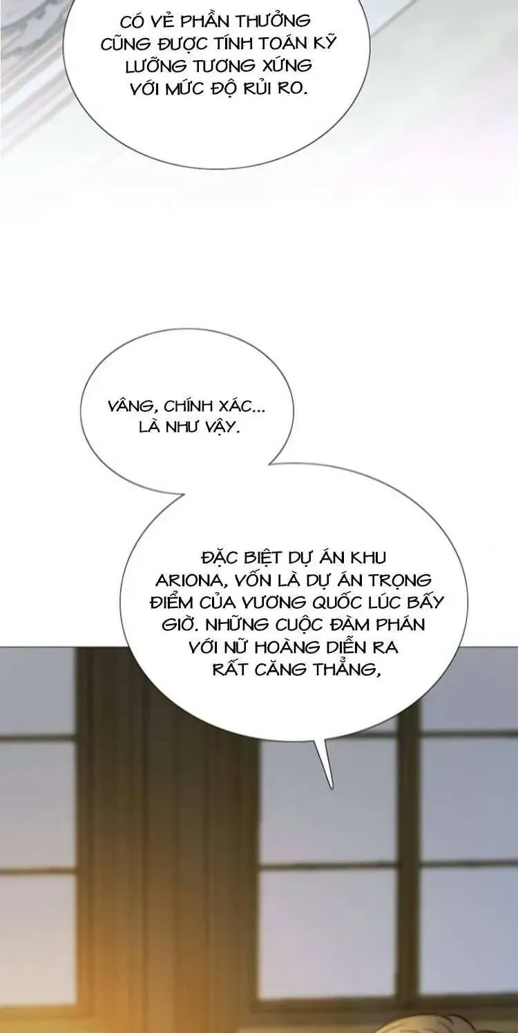 Chapter 185 - Trang 32
