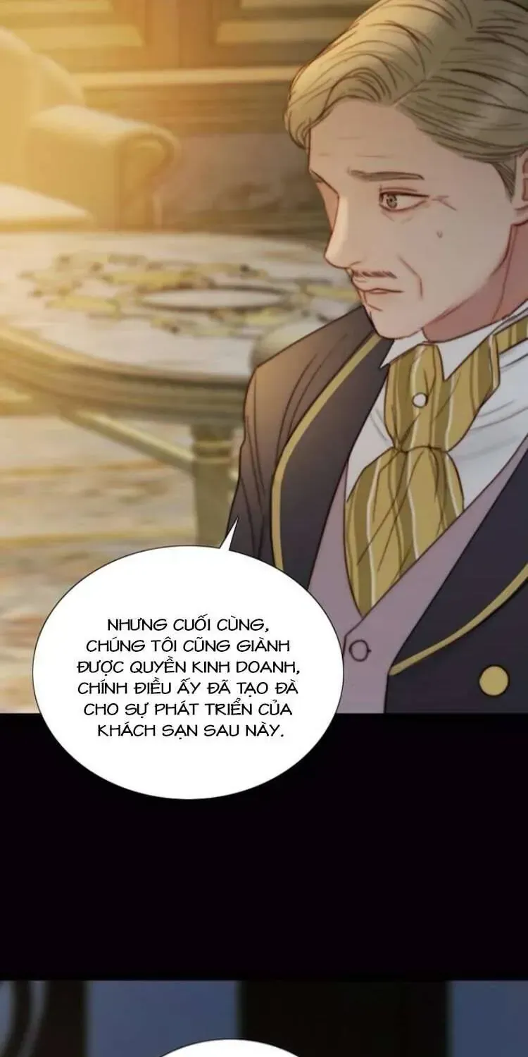 Chapter 185 - Trang 33