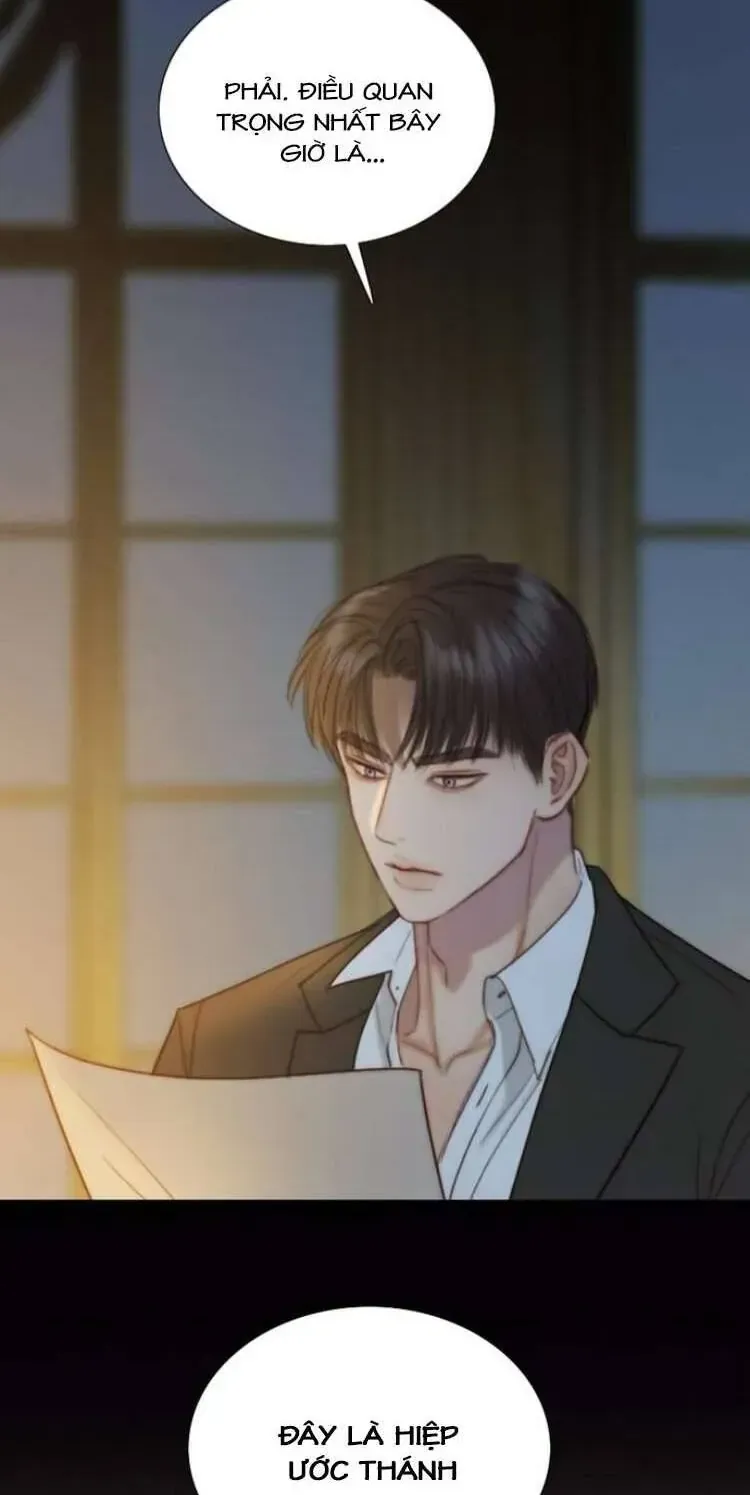 Chapter 185 - Trang 34