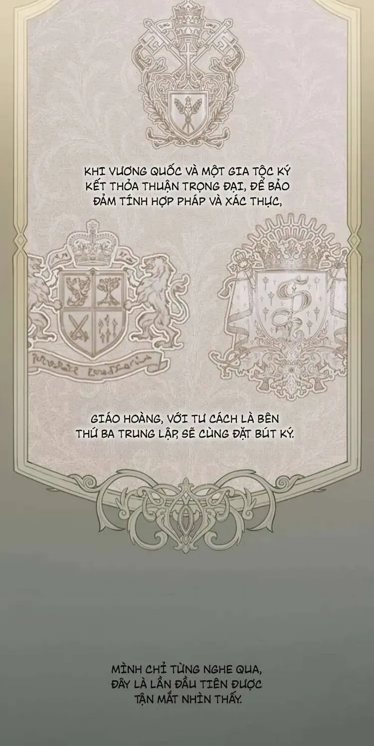 Chapter 185 - Trang 36