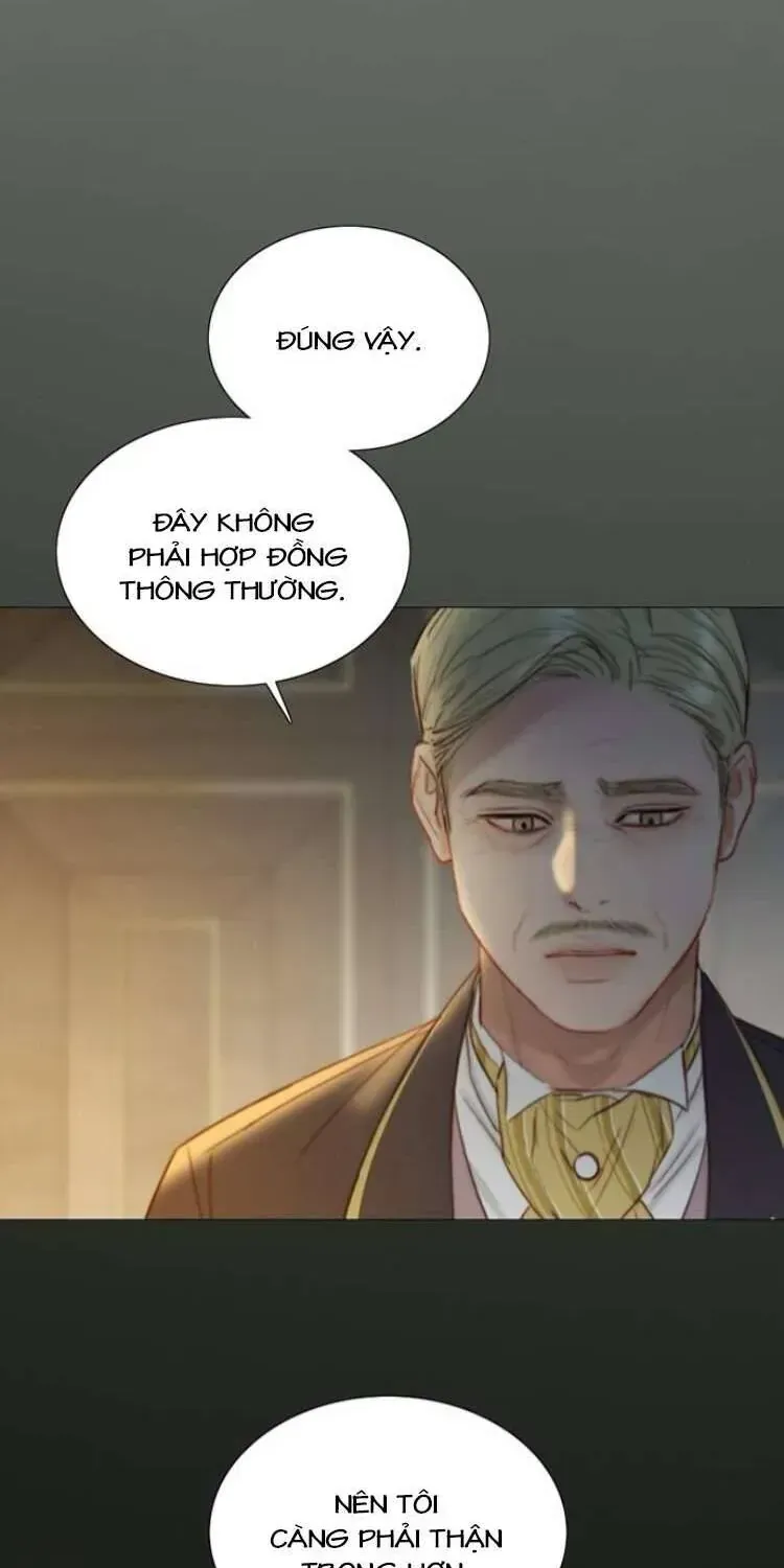 Chapter 185 - Trang 37