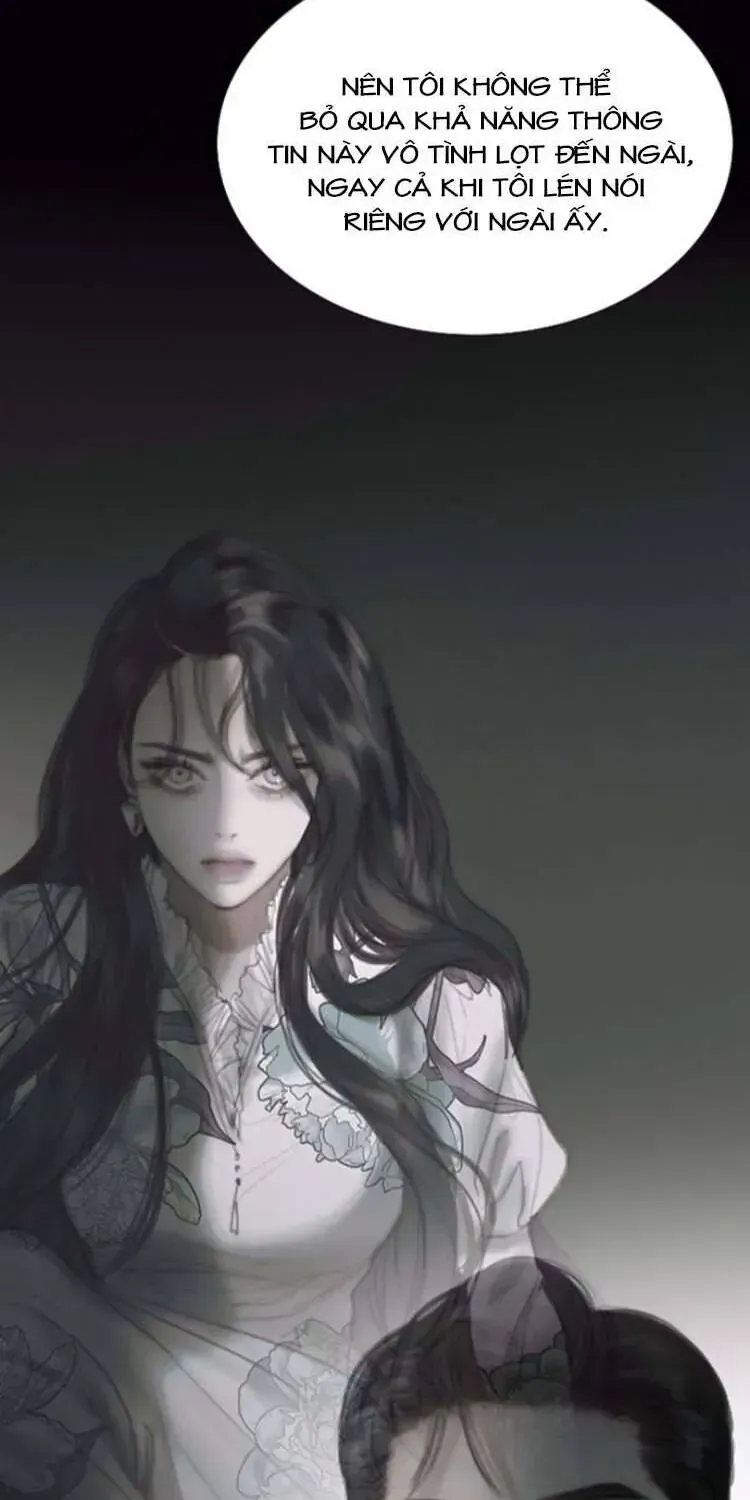 Chapter 185 - Trang 39