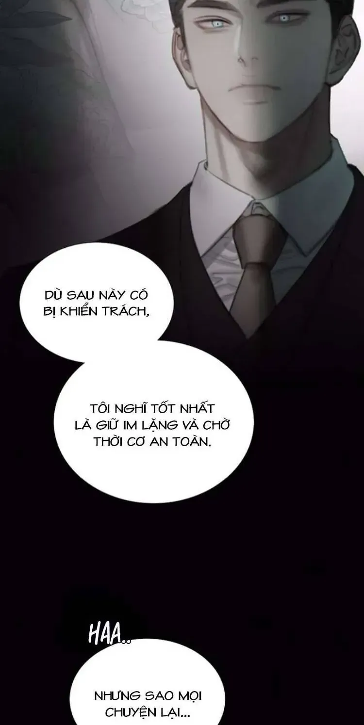 Chapter 185 - Trang 40