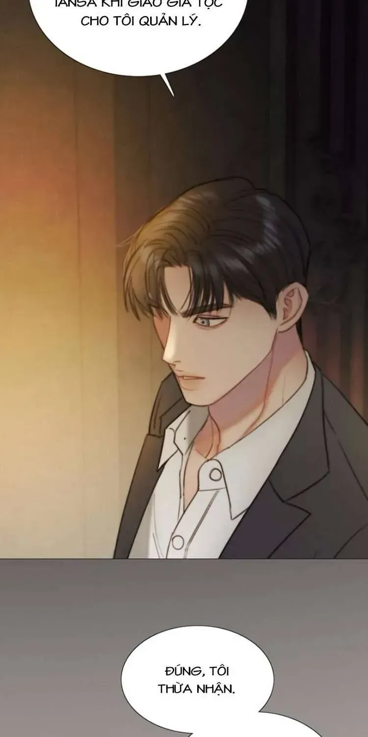 Chapter 185 - Trang 5