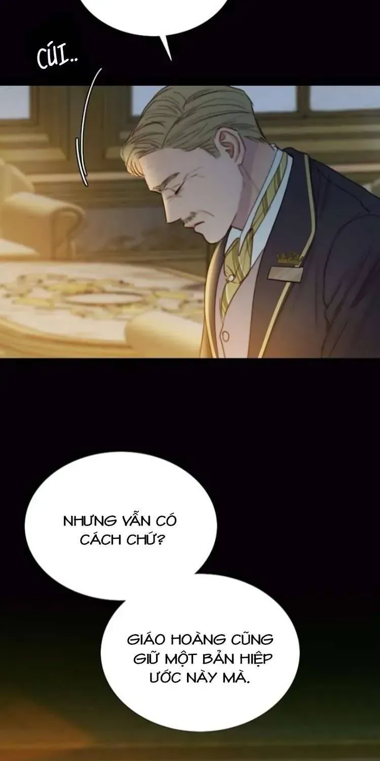 Chapter 185 - Trang 41