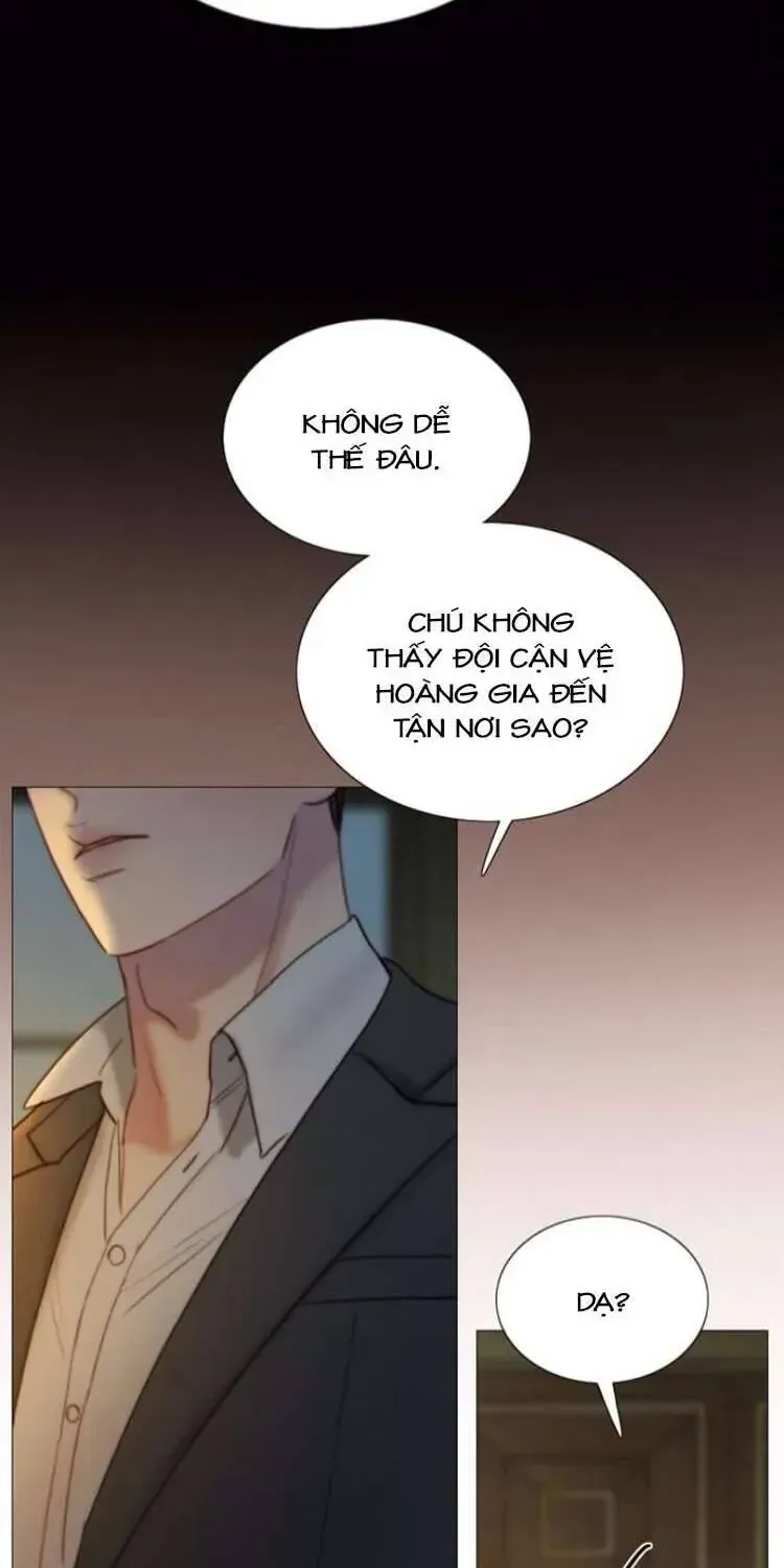 Chapter 185 - Trang 43