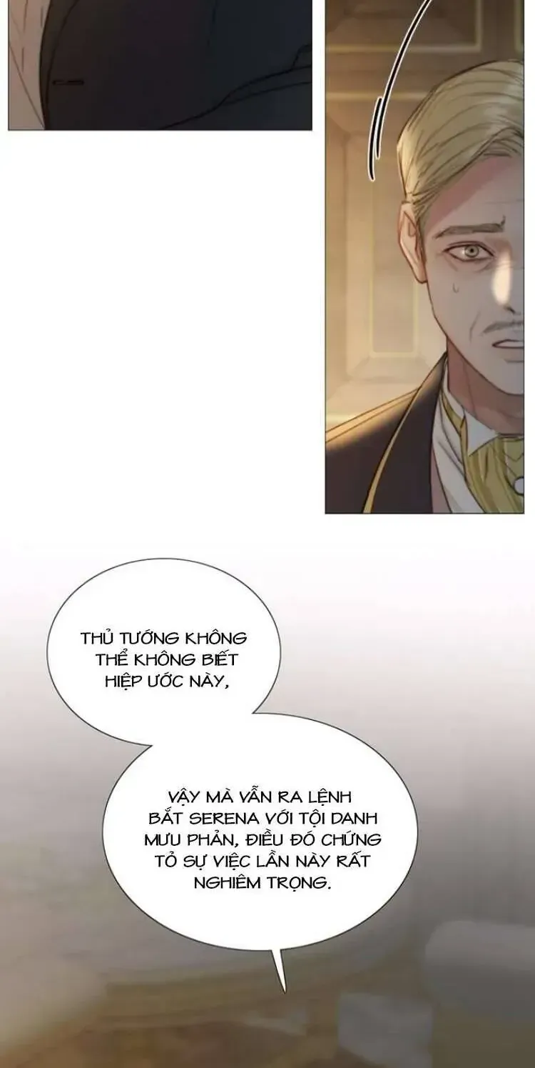 Chapter 185 - Trang 44