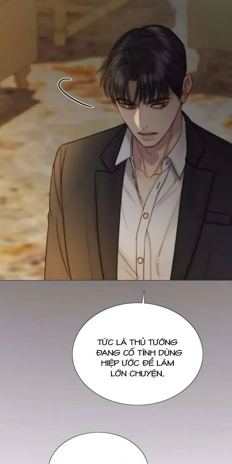 Chapter 185 - Trang 45