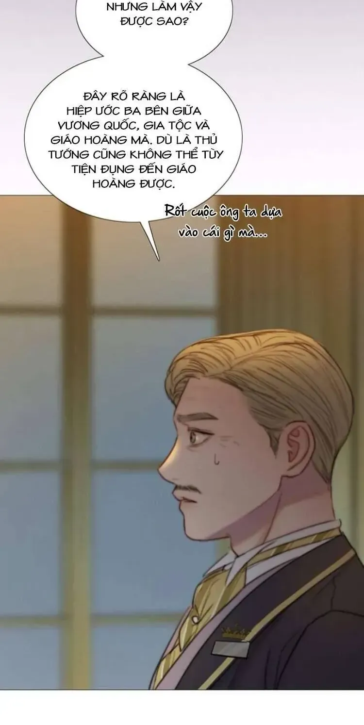 Chapter 185 - Trang 46