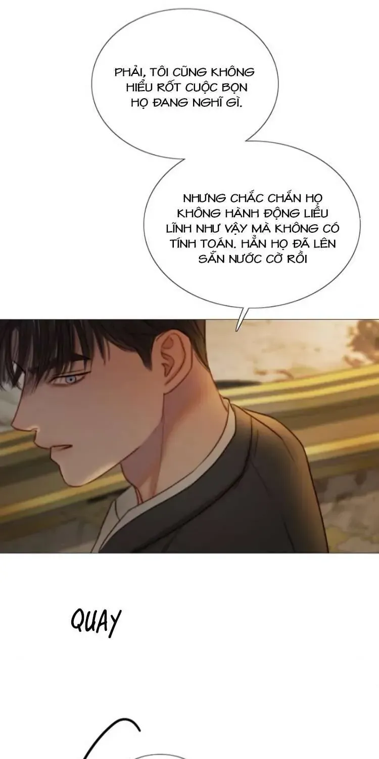 Chapter 185 - Trang 47