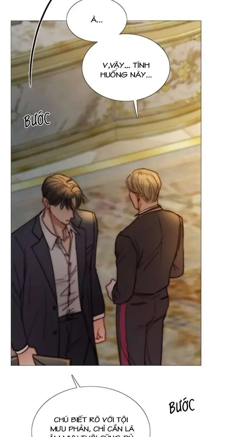 Chapter 185 - Trang 48