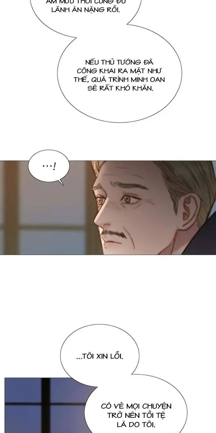 Chapter 185 - Trang 49