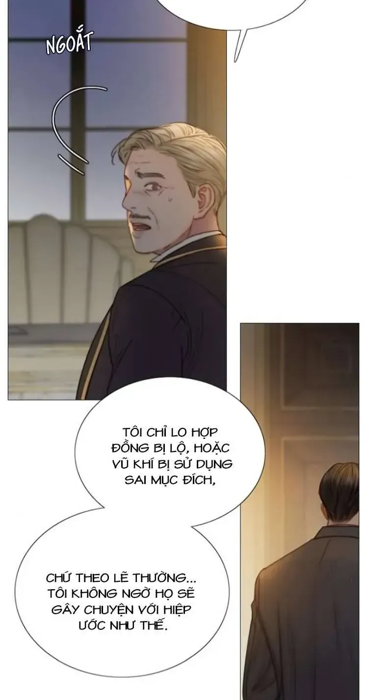Chapter 185 - Trang 50