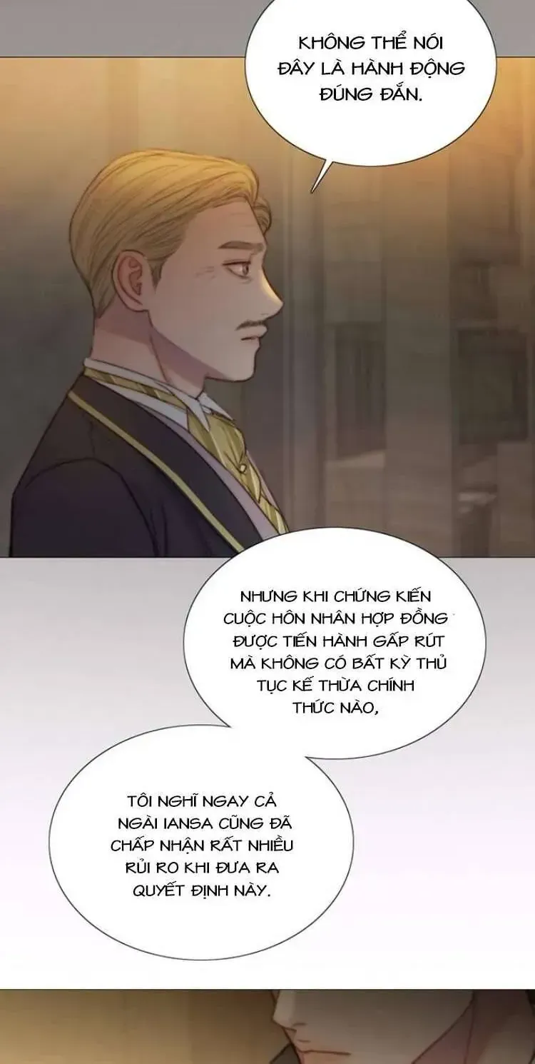 Chapter 185 - Trang 6