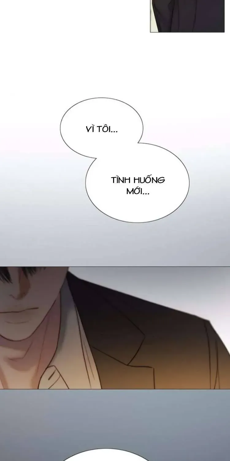 Chapter 185 - Trang 51