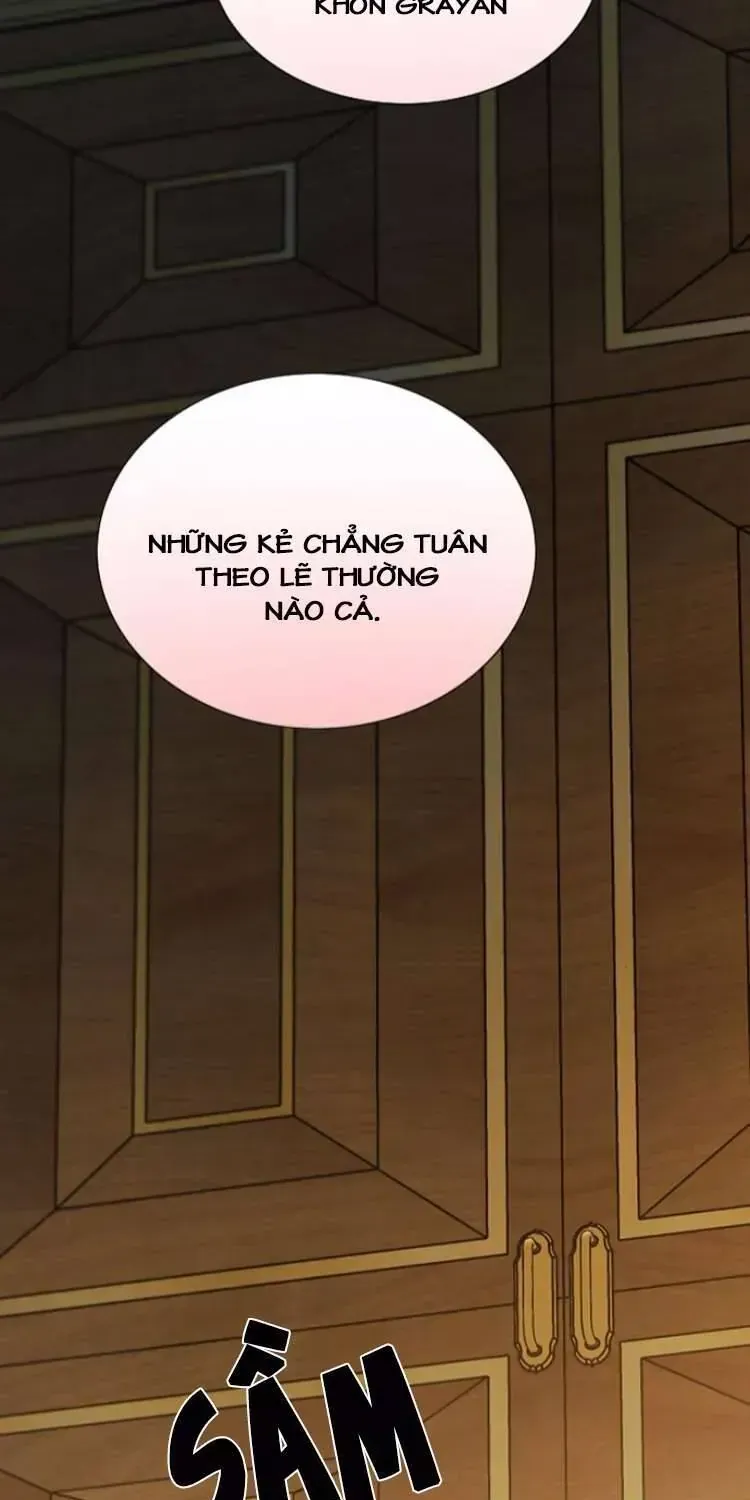 Chapter 185 - Trang 53