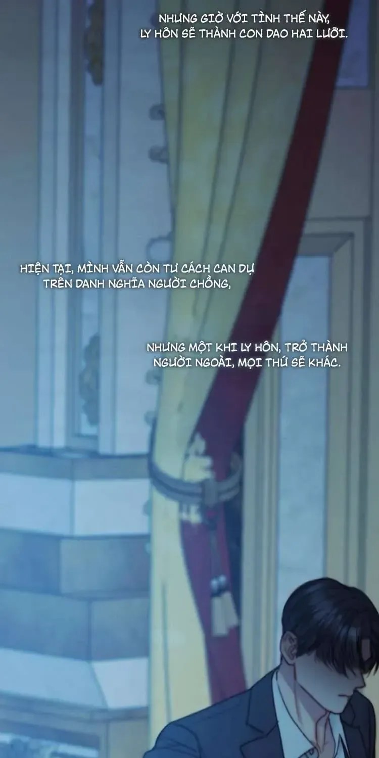 Chapter 185 - Trang 55