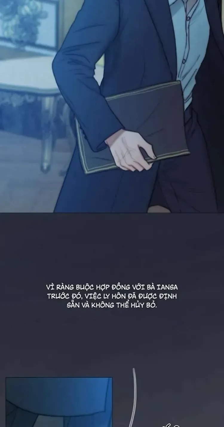 Chapter 185 - Trang 56