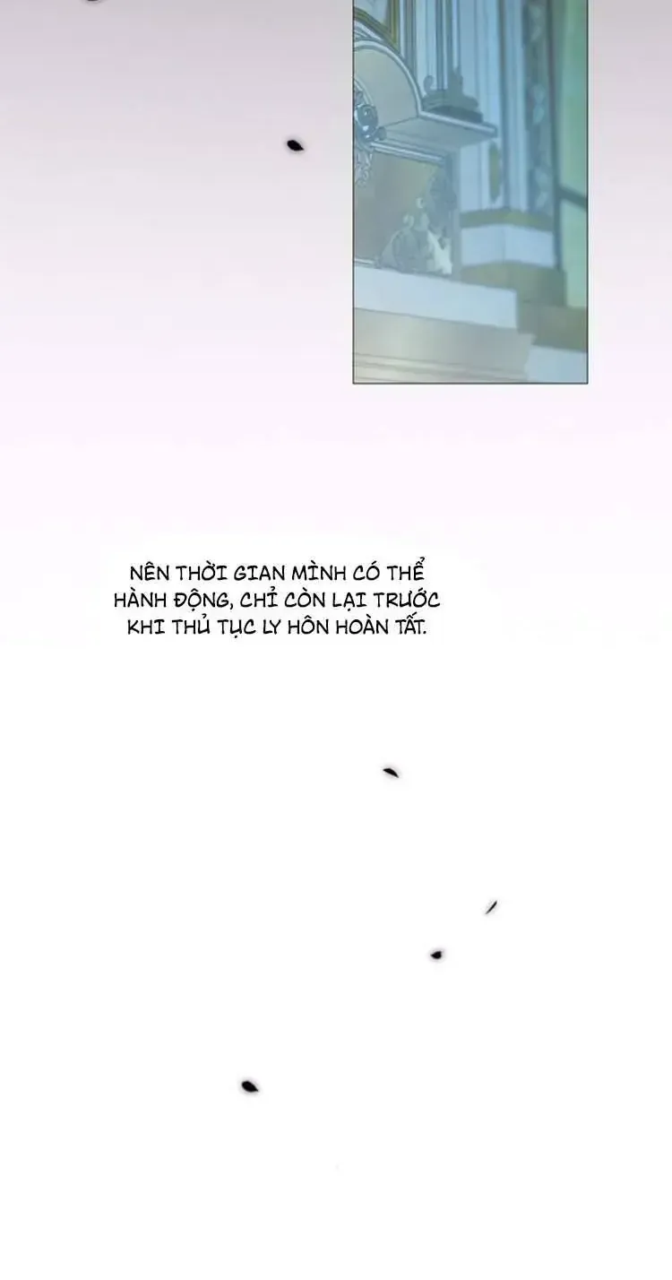 Chapter 185 - Trang 58
