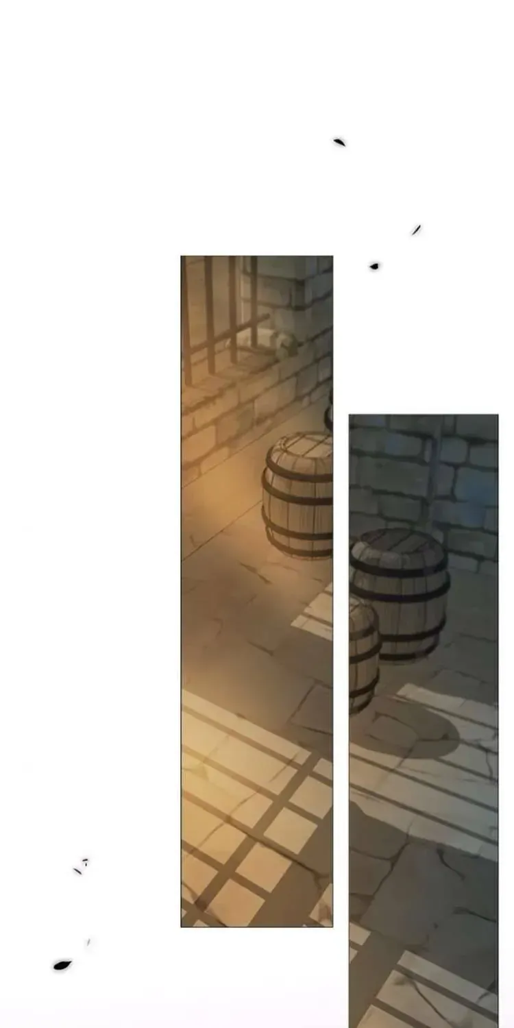 Chapter 185 - Trang 59