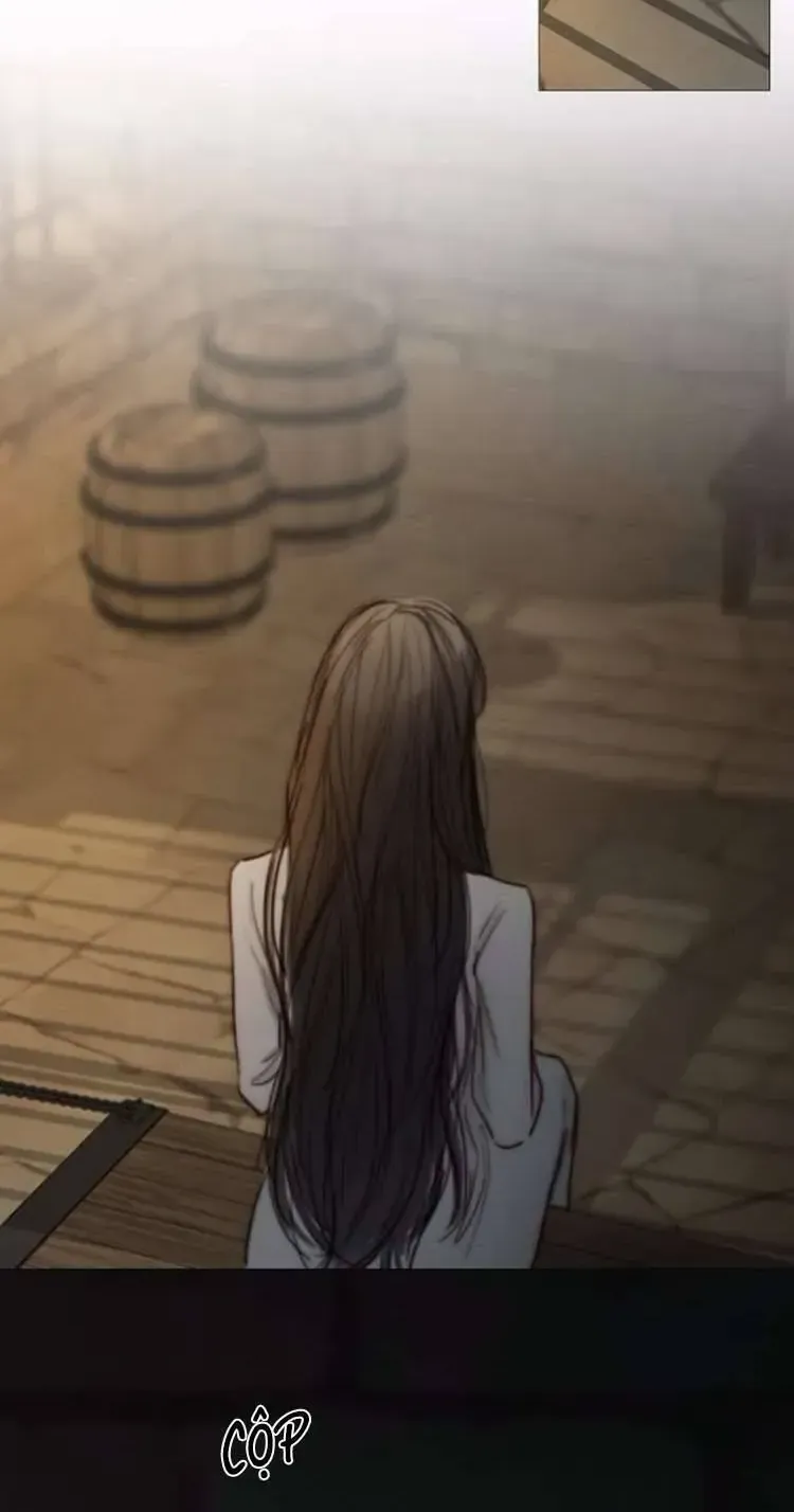 Chapter 185 - Trang 60