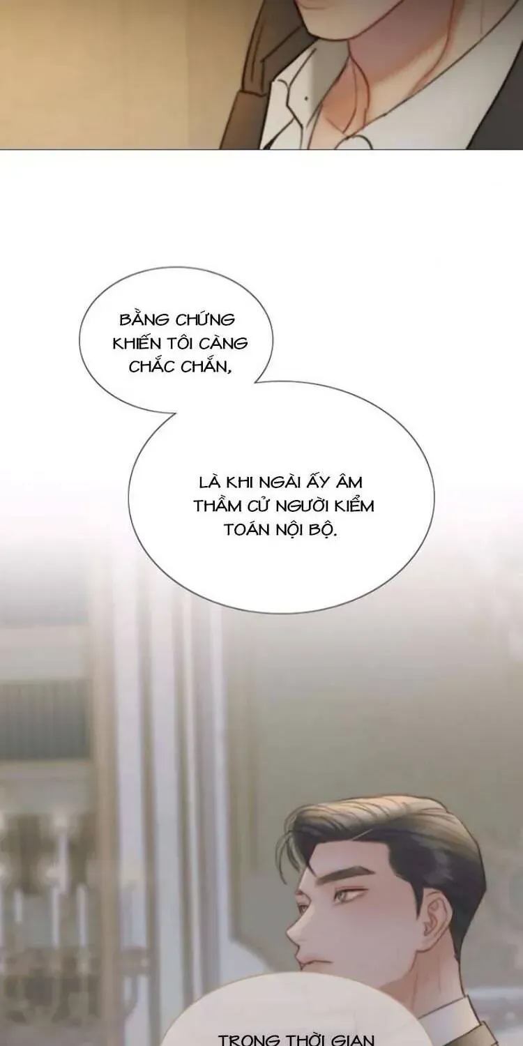 Chapter 185 - Trang 7