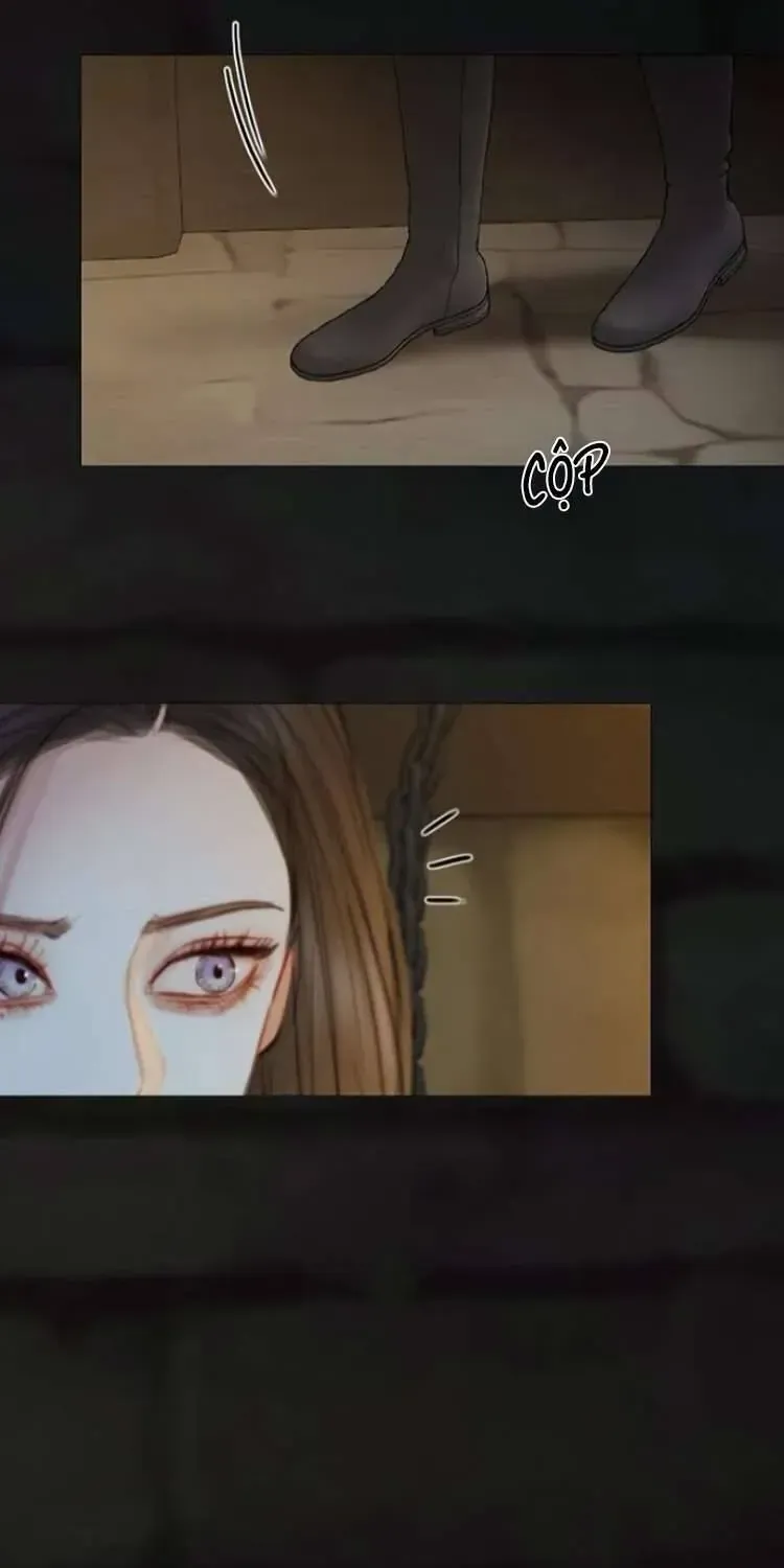 Chapter 185 - Trang 61