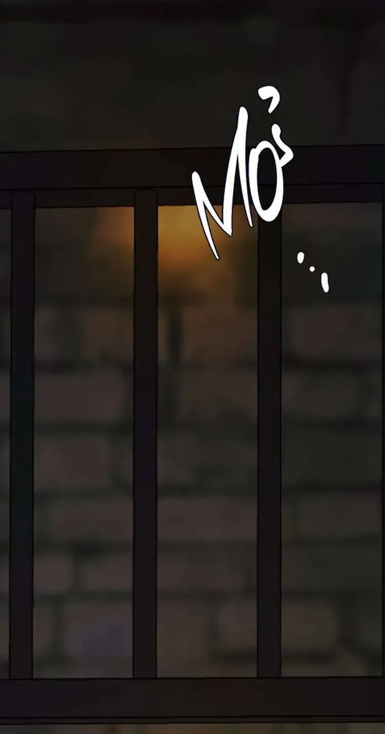 Chapter 185 - Trang 62